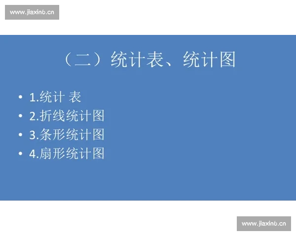 围绕中小学生信息技术竞赛的创新实践与素养提升路径研究策略探讨