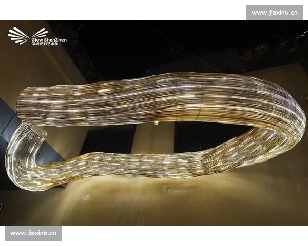 全国青年视觉艺术创意摄影大赛征稿启动展示光影之美邀你共创精彩