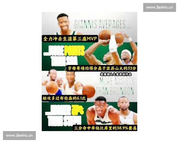 字母哥震撼全场的精彩比赛高能瞬间深度解析完整版视频集锦精华展