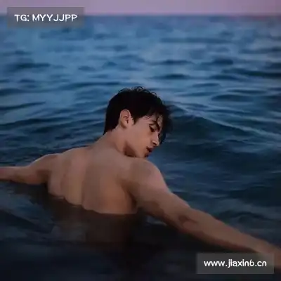 花漪昕