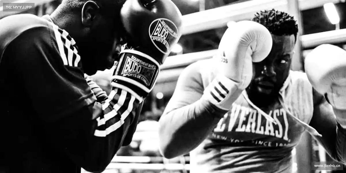 我们的核心竞争力