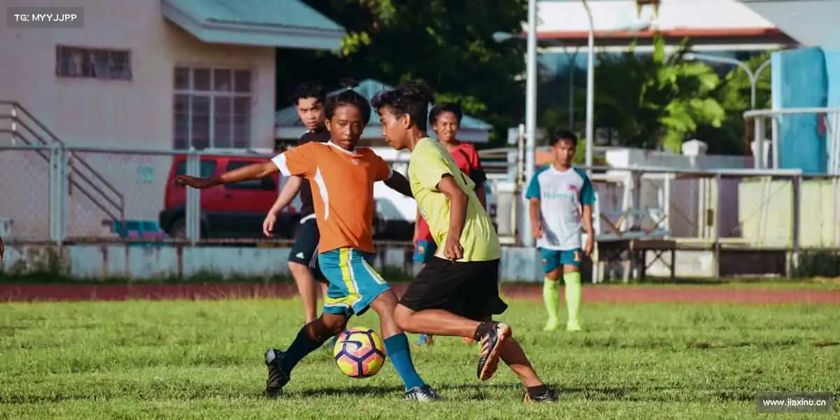 星空电竞🥊对抗地心引力,打破自我边界 —— 这里,是超越的开始!