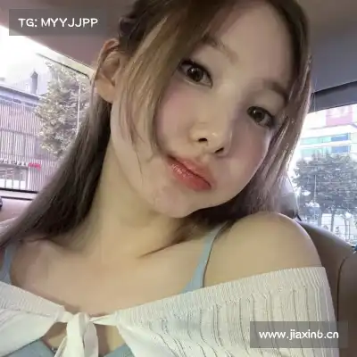 卓幸菁